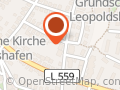 HL-Supermarkt