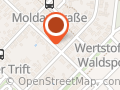 Kirchhoff & Kirchhoff GmbH