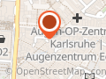 Primomarketing GmbH