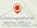 Schuetzengesellschaft 1493 e.V.