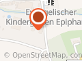 Eichenhof Restaurant - Bar - Biergarten