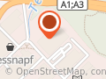 Software Brauerei AG