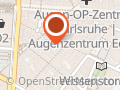 formativ.net GmbH