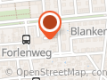 ENZ Sicherheitstechnik