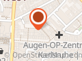 Zander Bodo Rechtsanwalt