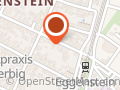 Freien Wähler Eggenstein-Leopoldshafen e.V.