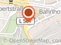 AMAI GmbH