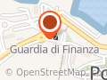 Guardia Di Finanza Comando Compagnia Porto Torres