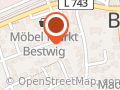 Spot-Sauerland