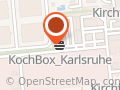 Fächersolar Energie GmbH