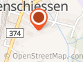 Dorfpraxis Wolfenschiessen