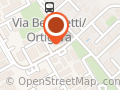 Fassone Fabrizio