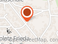 Evelek Gebäudeservice