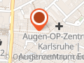 Katik Karlsruhe