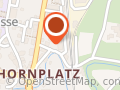 Schweiztourism Thangavel