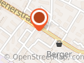 Coiffeur Saleh GmbH