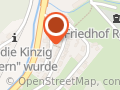Ferienwohnung Adelsberg