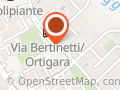 A.T.C.M. DI CAMPANELLA MICHELANGELO e C. S.N.C.