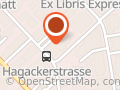 Läpp-Maschinen AG
