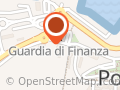 Antiquarium Turritano ed Area Archeologica