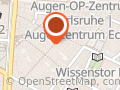BitHAMMER GmbH