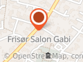 Frisør Salon Gabi