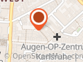 Hundeliebe - Stilvoll mit vier Pfoten