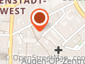 OrientTal Shisha Bar - Karlsruhe