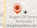 Fix Personaldienstleistungen GmbH