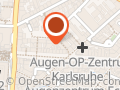 OPHIRUM Karlsruhe by GOLDFUXX