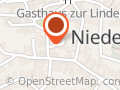 Schreinerei Rackel