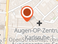 Basic Hemp CBD aid Karlsruhe