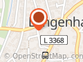 Krieger & Stemmler GmbH