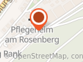 Ferienwohnung Fahrner Baiersbronn