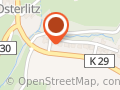 FeWo Dietze