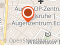 Zimmermann Nachf. Verena Hüttenberger Christliche Kunst
