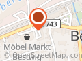 ROSSMANN Drogeriemarkt