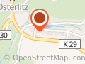 FeWo Dietze