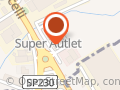 Dacia Caresanablot - Superauto S.p.A.