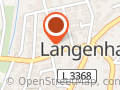 Angelsportverein Lorsbach E.v 1970