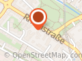 Praxis für Logopädie