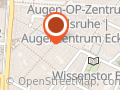 Campusjäger GmbH
