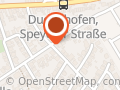 Mauseloch Eltern-Kind Treff