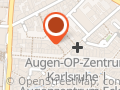 Wertvoll Brautladen I Second-Hand Brautkleider & Outlet