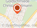 3D-Druckservice - Printerking.ch