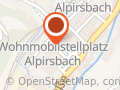 Getränkehäusle Alpirsbach