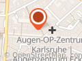 Foto-Automaten Dieter von Grafenstein