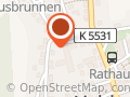 PhysioComplete GmbH