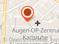 Frazy Gastro & Event GmbH