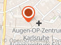 Highscore Online Textil GmbH & Cokg